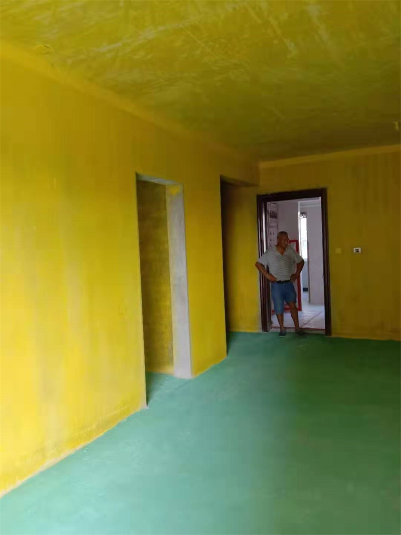 ΢��ͼƬ_20190918114116.jpg