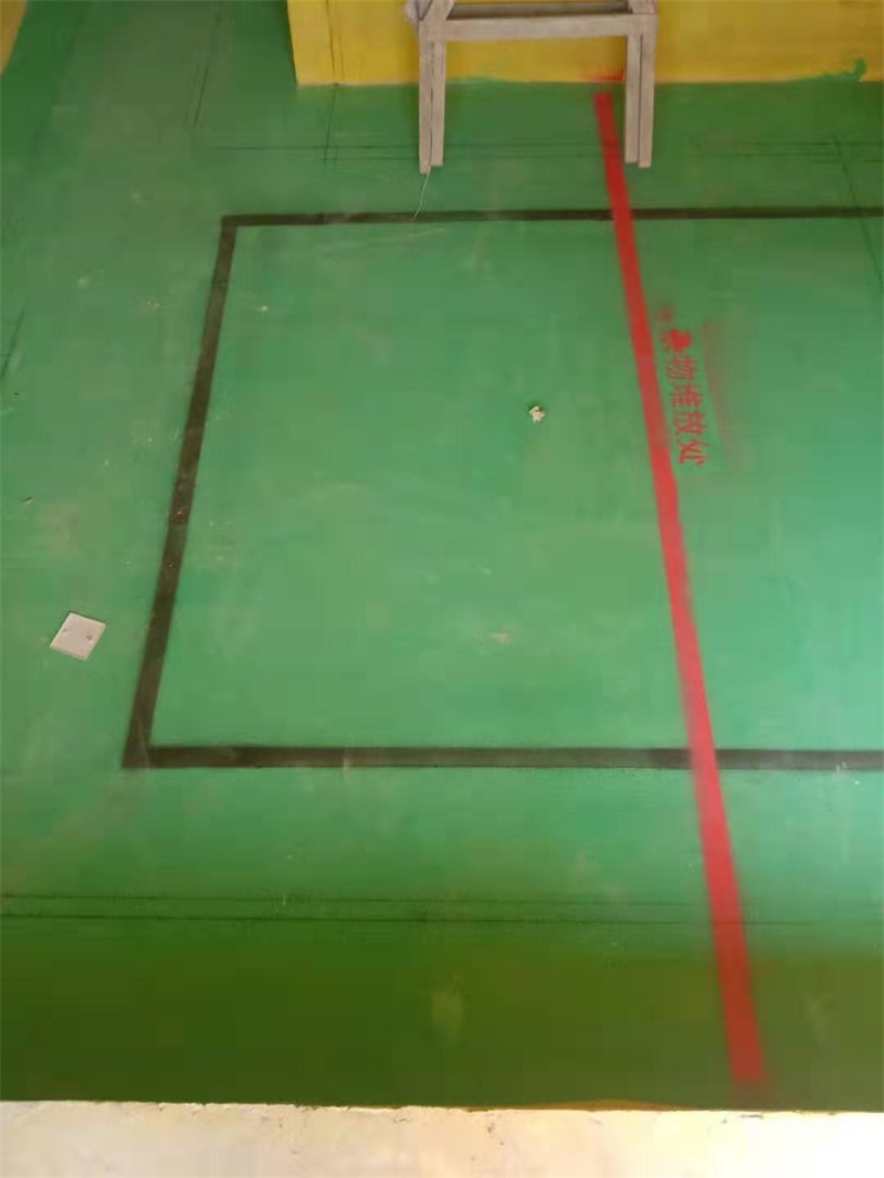 ΢��ͼƬ_20190918114346.jpg