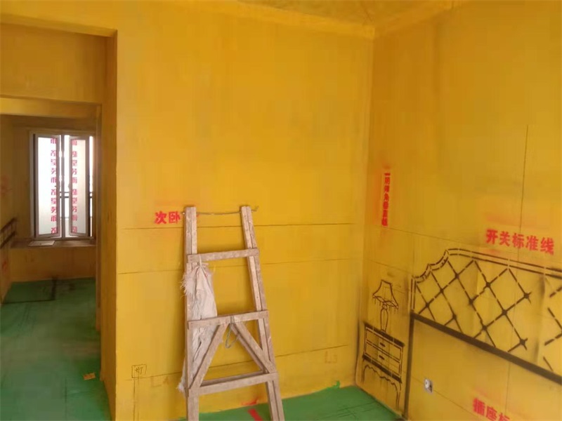 ΢��ͼƬ_20190918114328.jpg