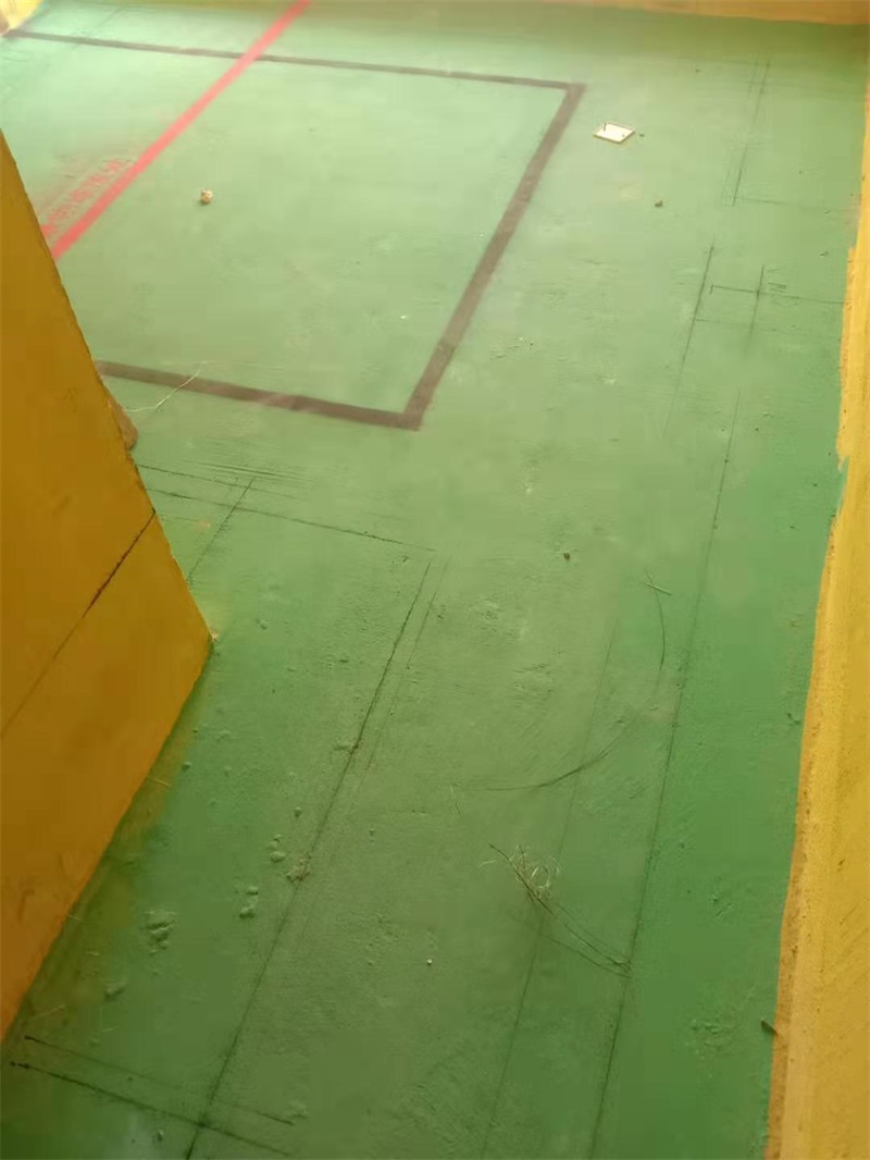 ΢��ͼƬ_20190918114422.jpg