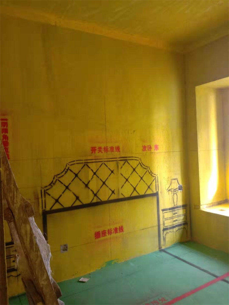 ΢��ͼƬ_20190918114403.jpg