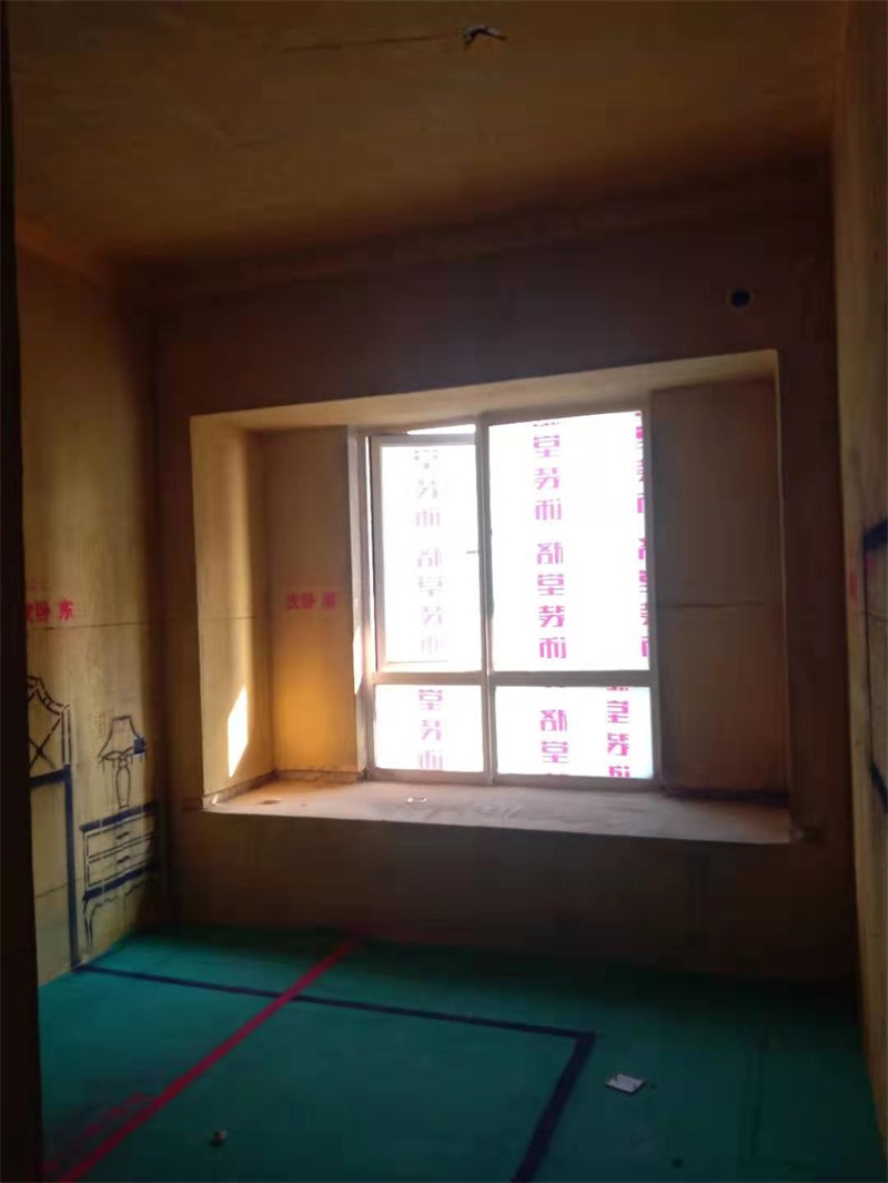 ΢��ͼƬ_20190918114418.jpg