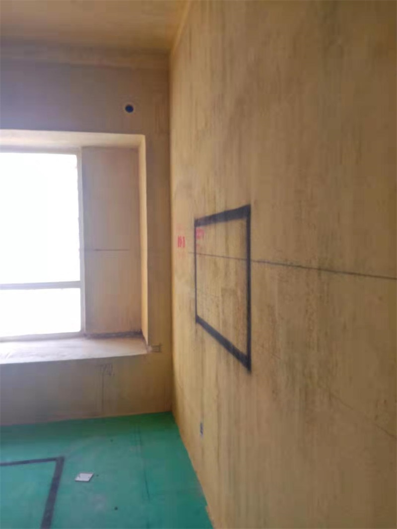 ΢��ͼƬ_20190918114357.jpg