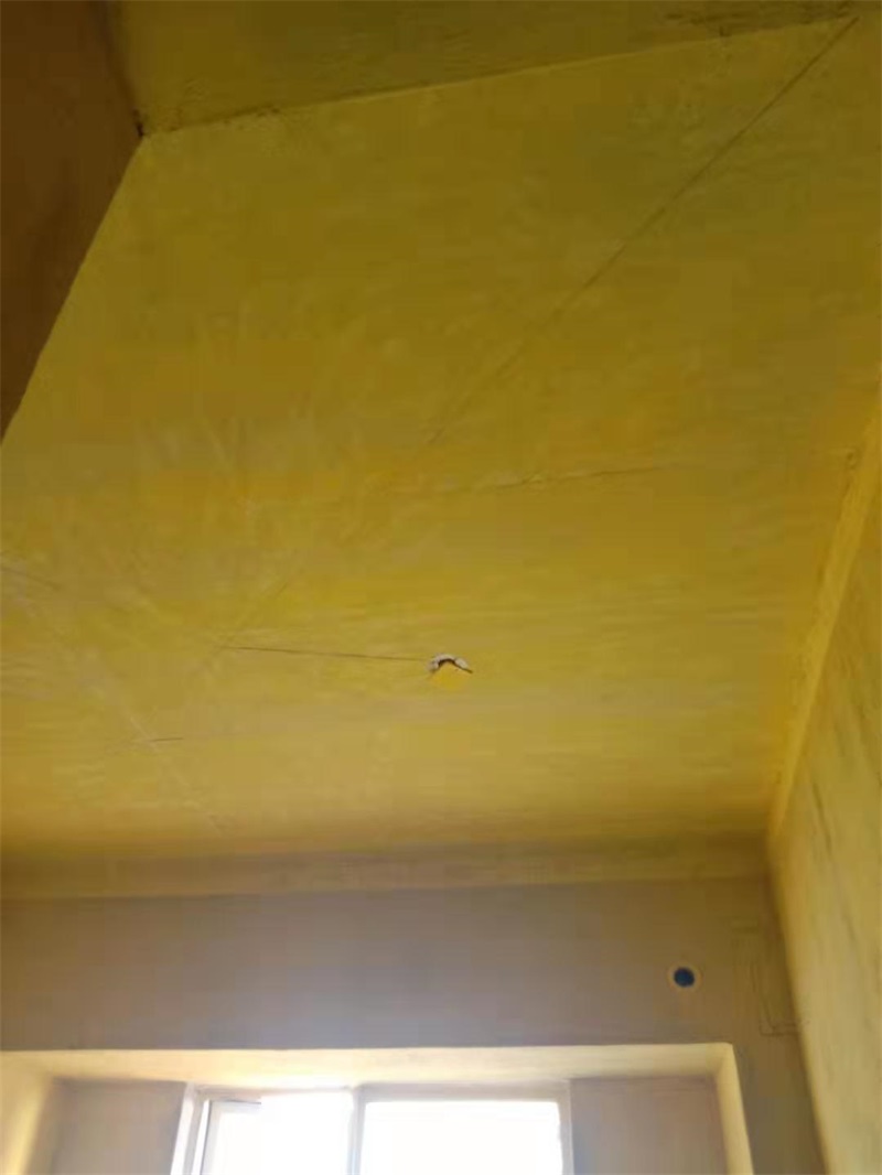 ΢��ͼƬ_20190918114352.jpg