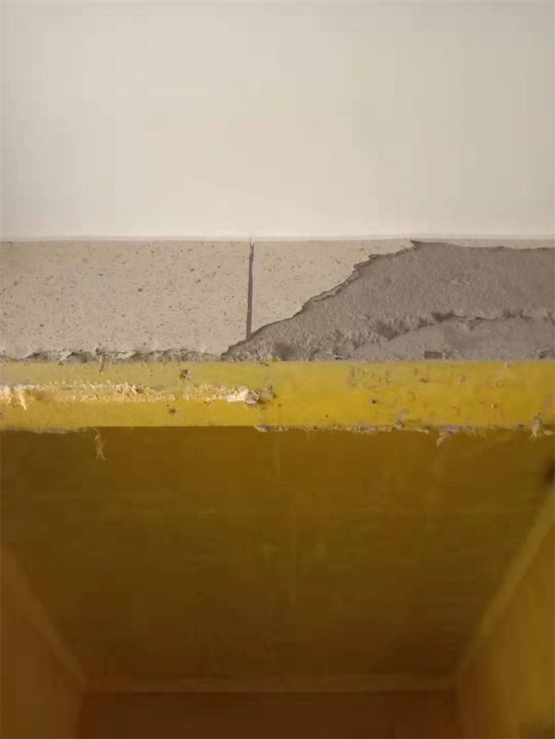 ΢��ͼƬ_20190918114427.jpg