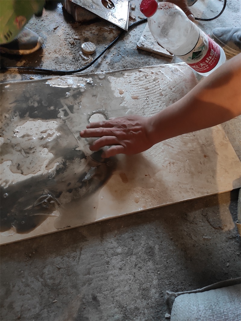 IMG_20190707_164444.jpg