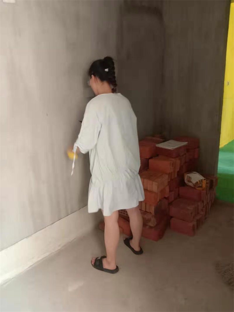 ΢��ͼƬ_20190918114216.jpg