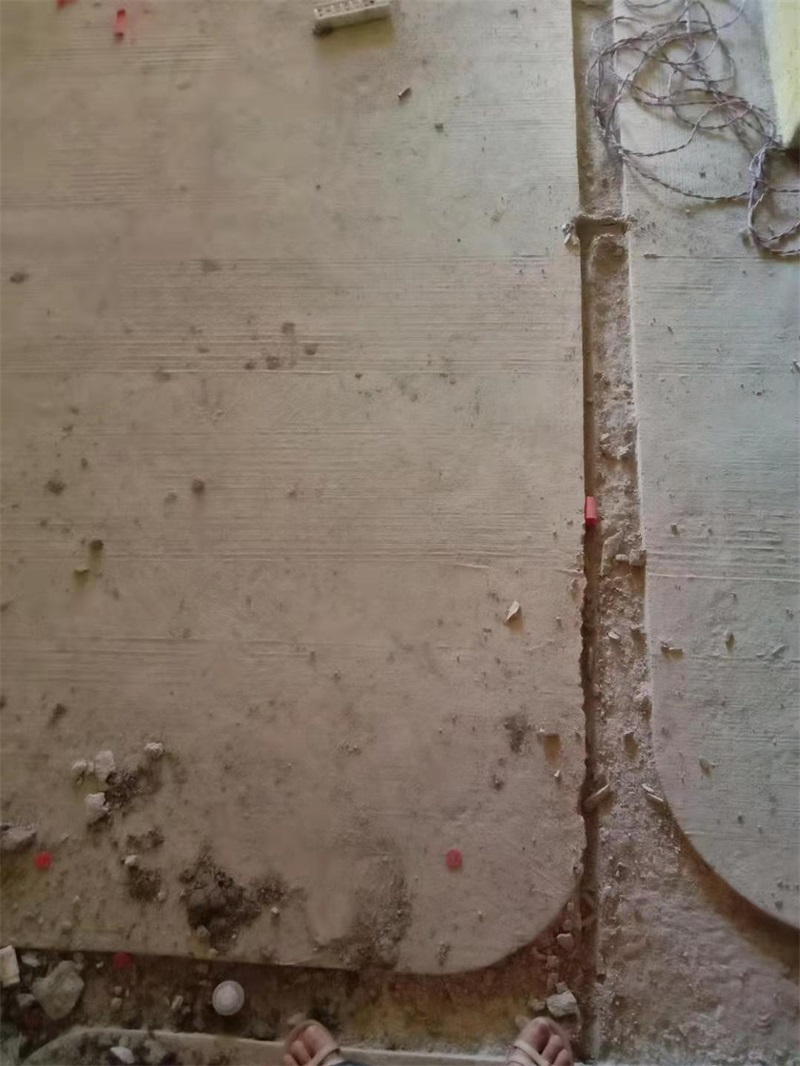 ΢��ͼƬ_201909191438094.jpg