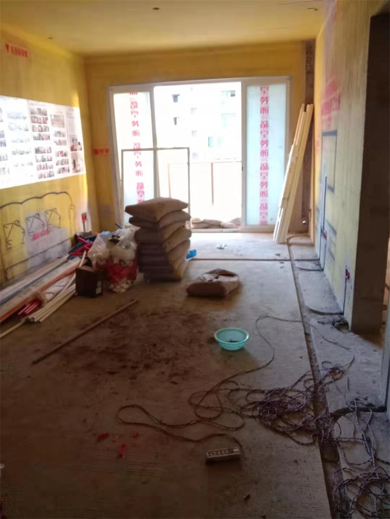 ΢��ͼƬ_201909191438095.jpg