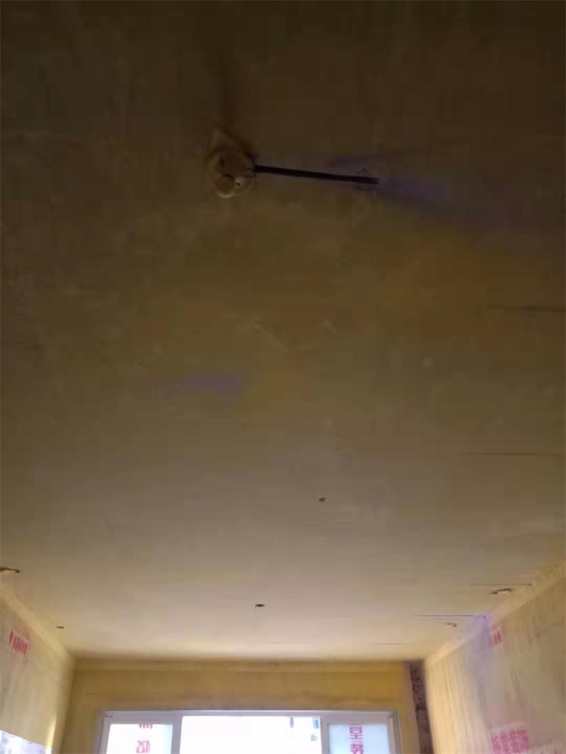 ΢��ͼƬ_201909191438098.jpg