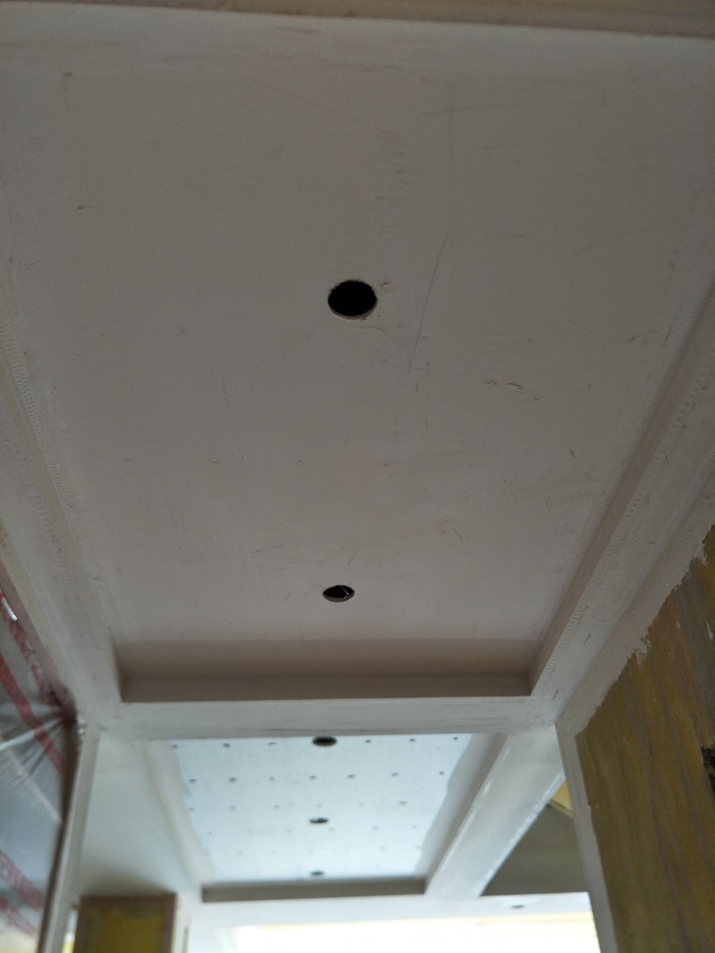 IMG20190908115837.jpg