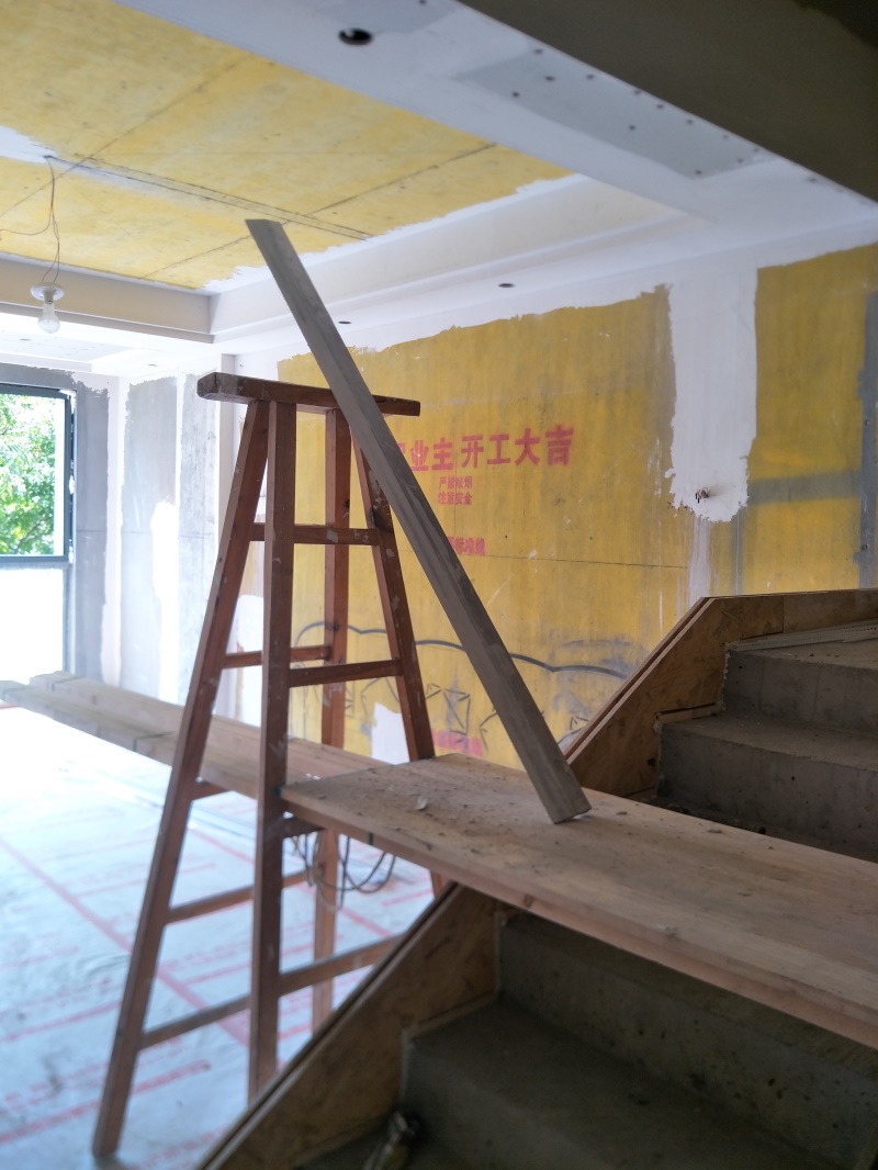 IMG20190908115855.jpg