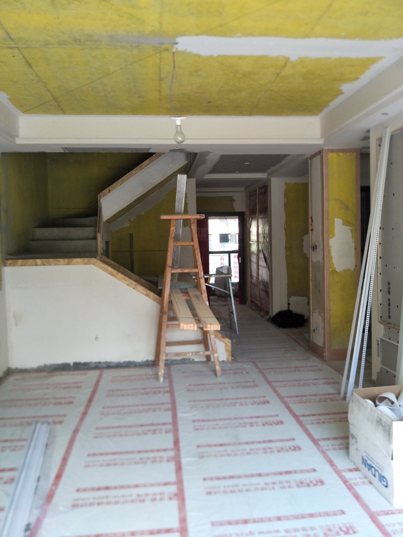 IMG20190908115911.jpg