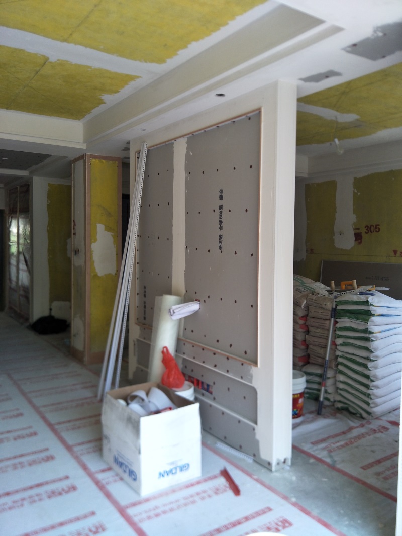 IMG20190908115915.jpg