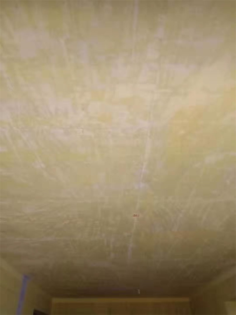 ΢��ͼƬ_2019091914380913.jpg