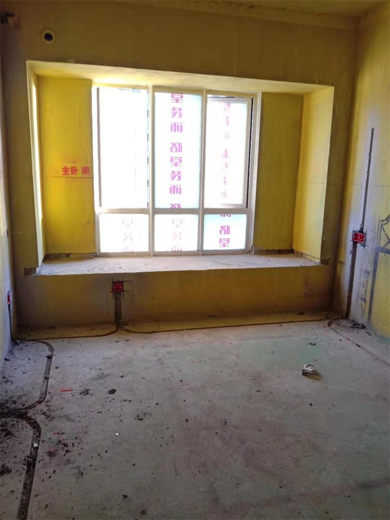 ΢��ͼƬ_2019091914380915.jpg