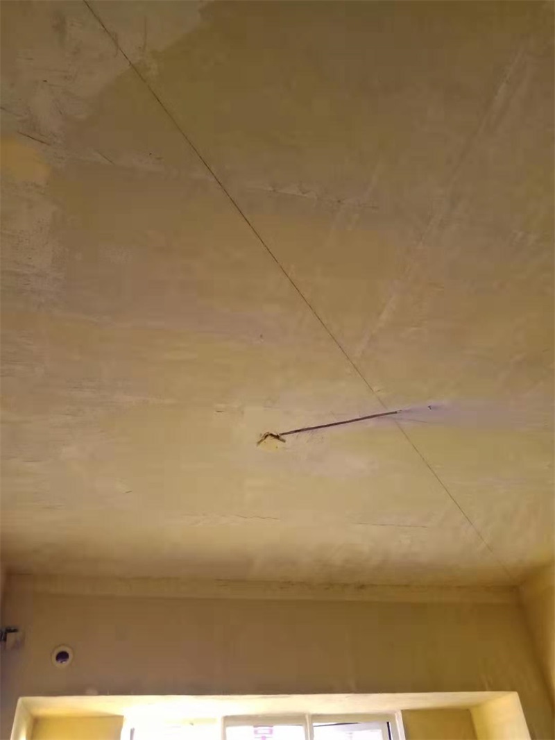 ΢��ͼƬ_2019091914380918.jpg