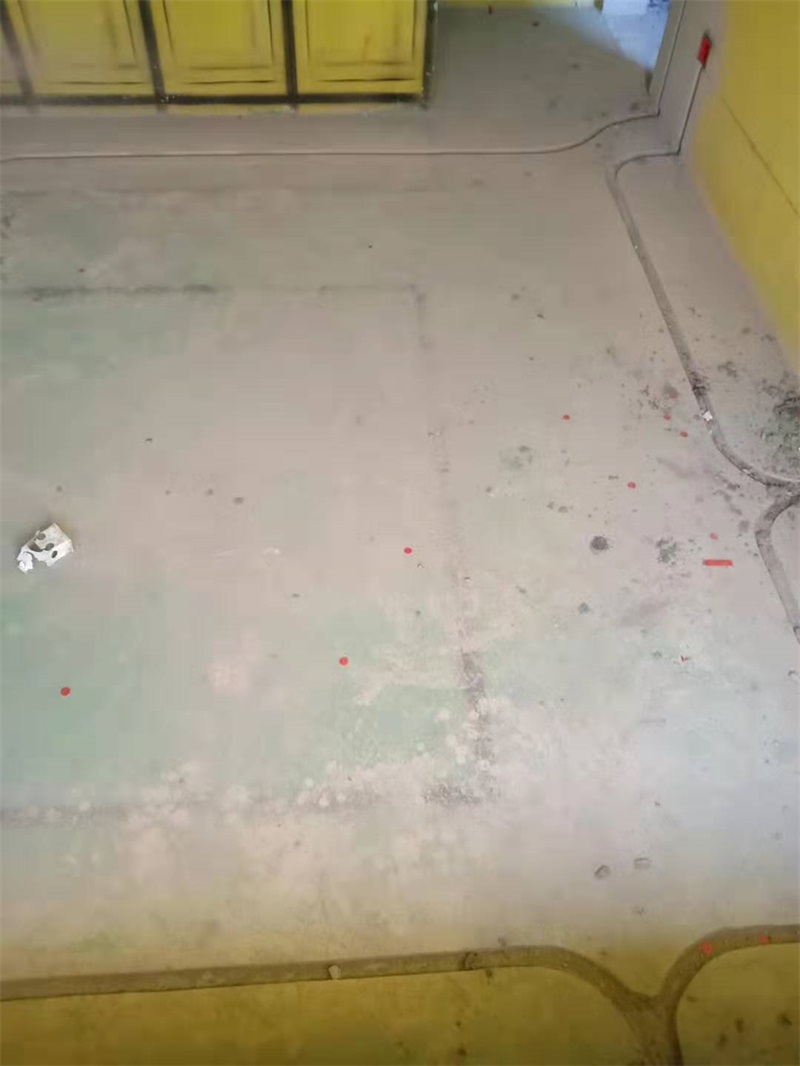 ΢��ͼƬ_2019091914380919.jpg