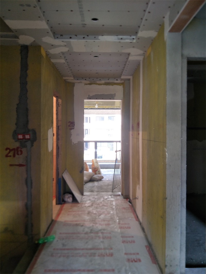 IMG20190908121116.jpg