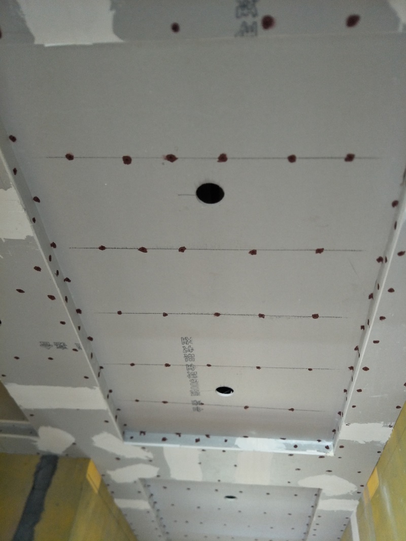 IMG20190908121119.jpg