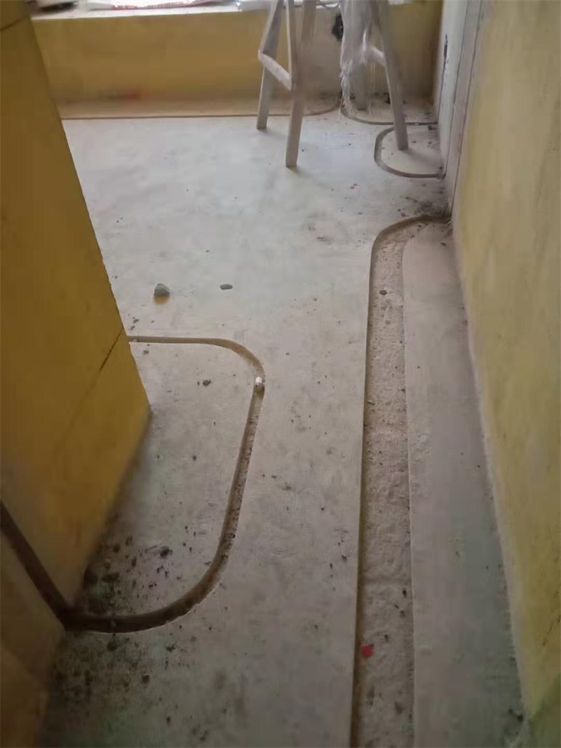 ΢��ͼƬ_2019091914380924.jpg