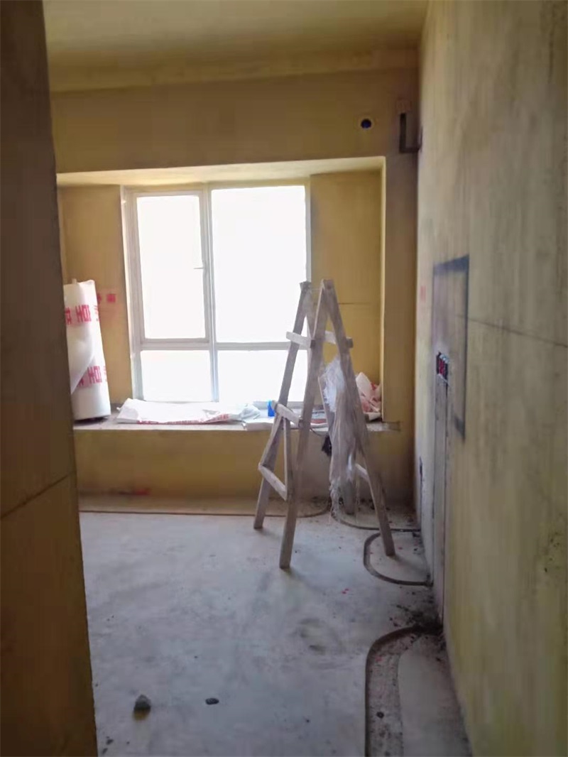 ΢��ͼƬ_2019091914380925.jpg