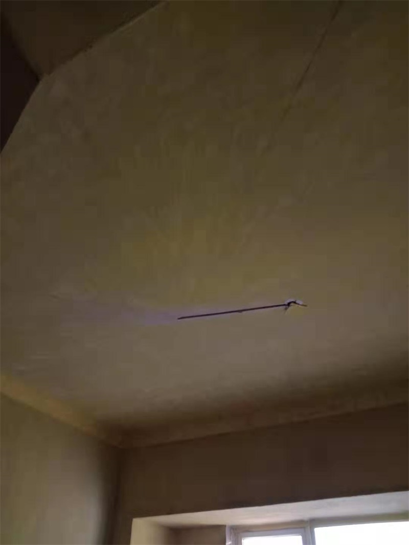 ΢��ͼƬ_2019091914380928.jpg