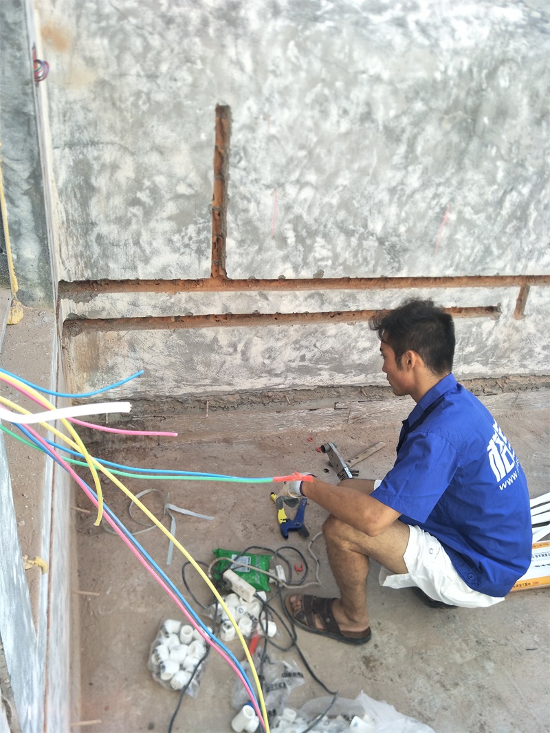 IMG20190914082740.jpg
