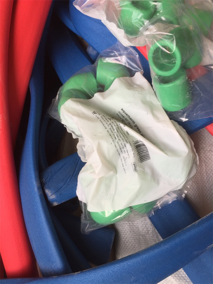 IMG_6078.JPG