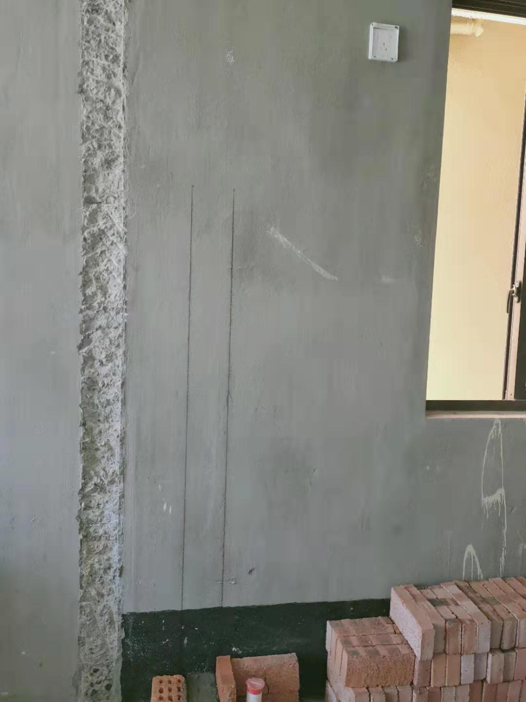 4862db19ca89d1919469c136edd0f6f.jpg