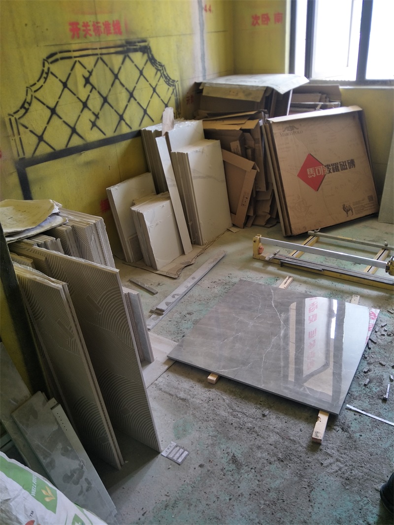 IMG20190915111744.jpg