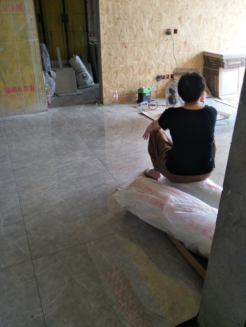 IMG20190915111855.jpg