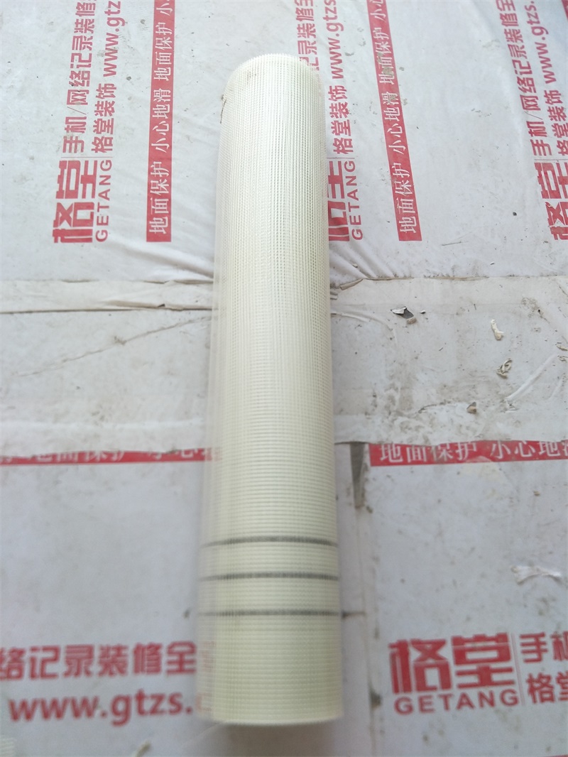 IMG20190906083940.jpg