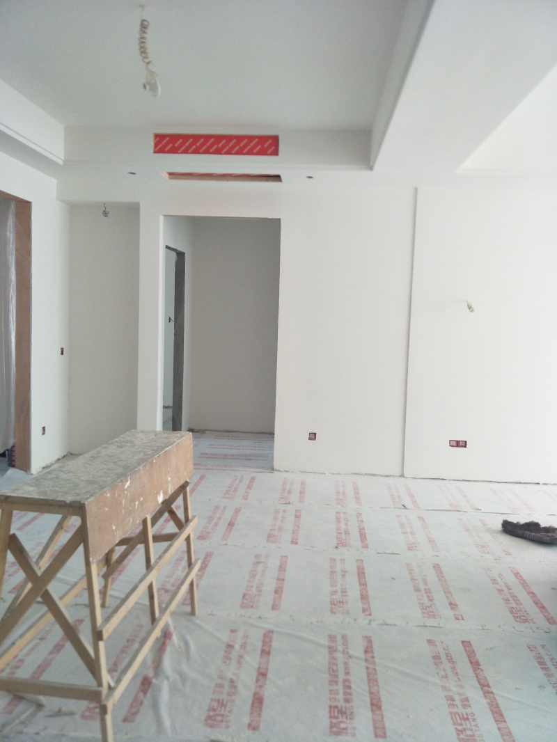 IMG20190919091250.jpg
