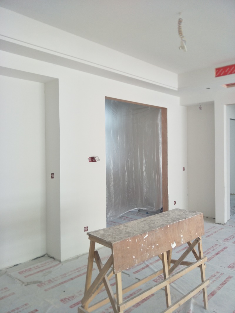 IMG20190919091254.jpg