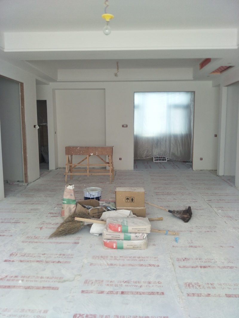 IMG20190919091315.jpg