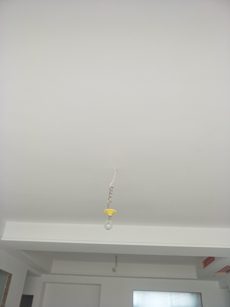 IMG20190919091328.jpg