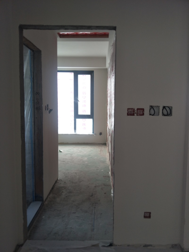 IMG20190919091414.jpg