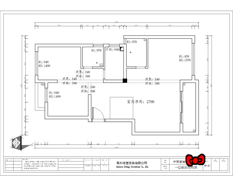 d42ebe20704552cadcd0a5a09ca4f92_����.jpg