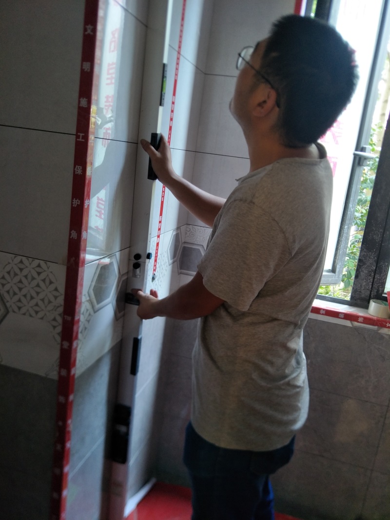 IMG20190910101828.jpg