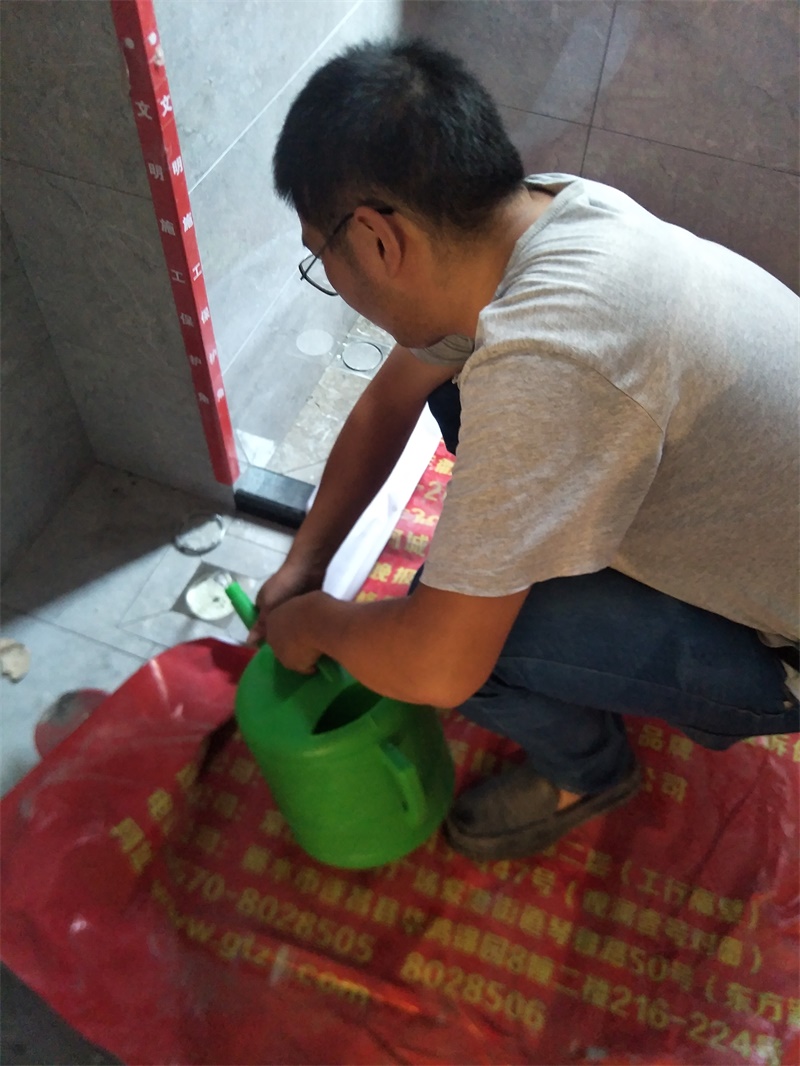 IMG20190910102722_1.jpg