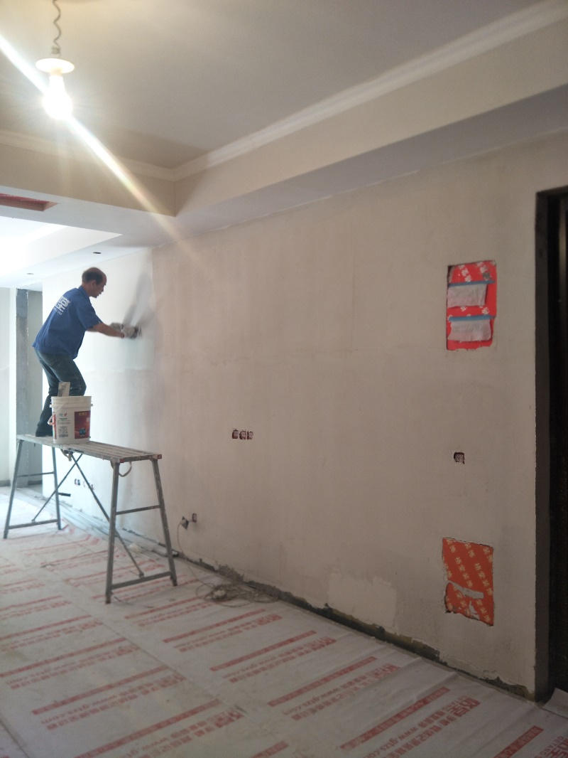 IMG20190919082133.jpg