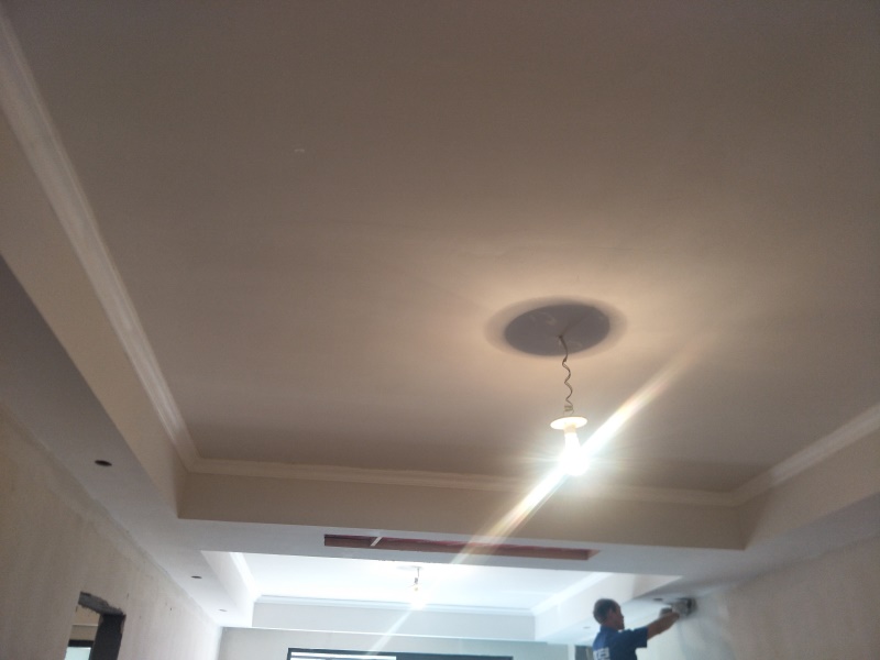 IMG20190919082138.jpg