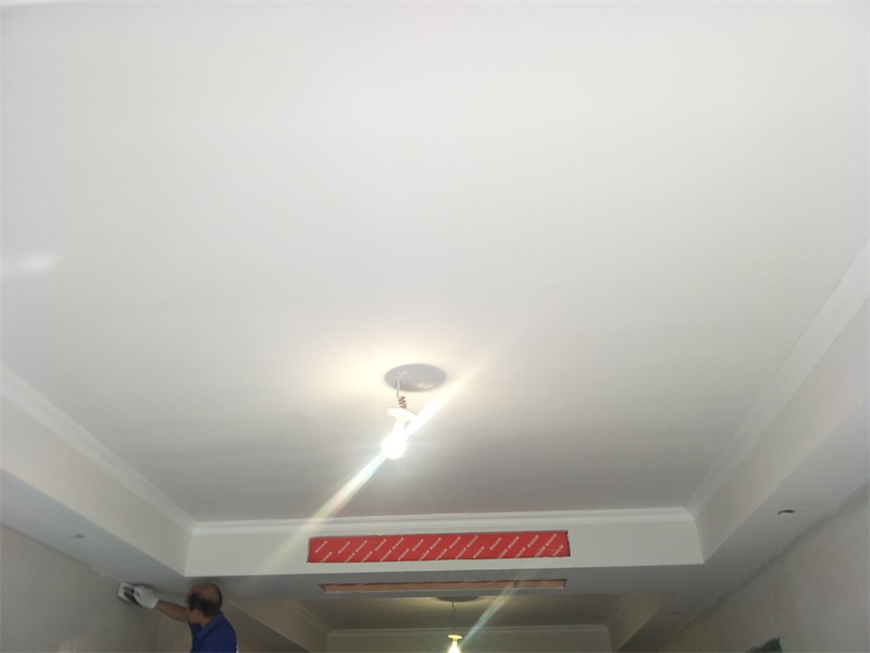 IMG20190919082211.jpg