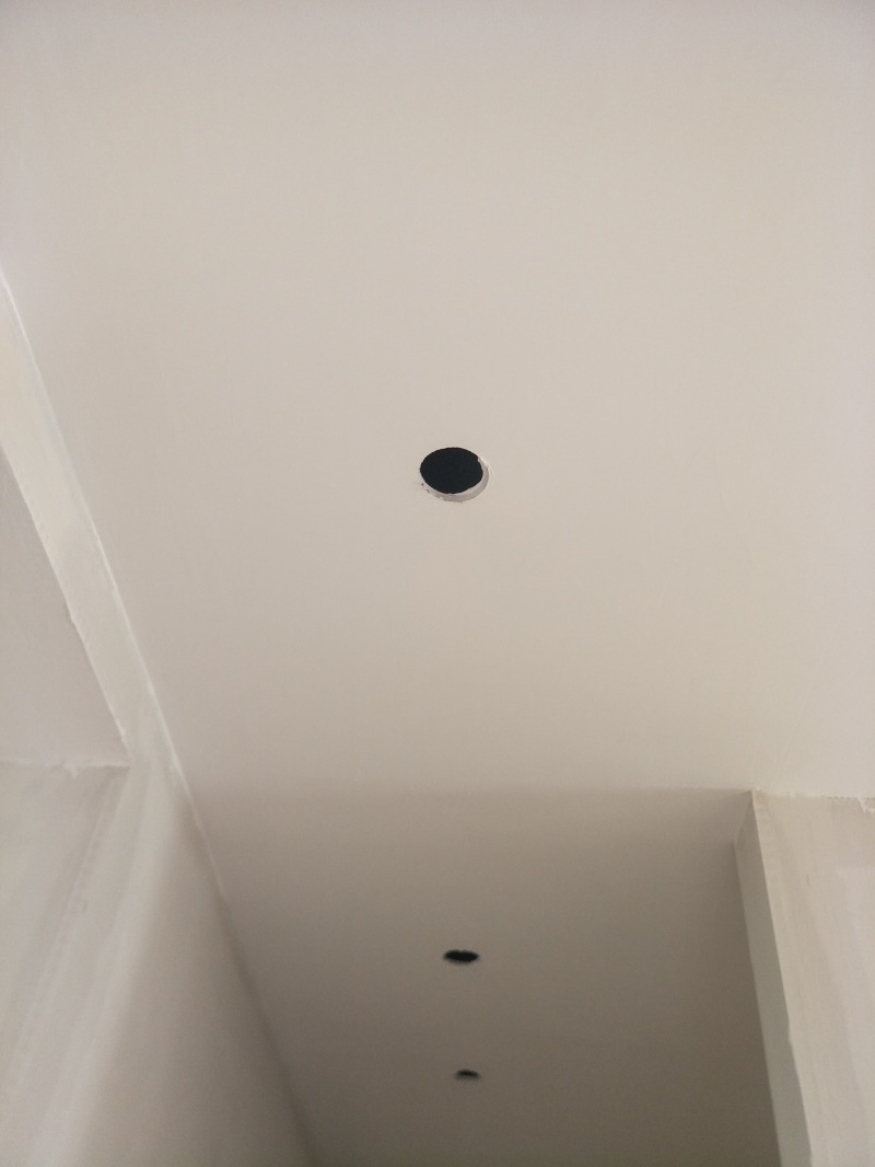 IMG20190919082323.jpg