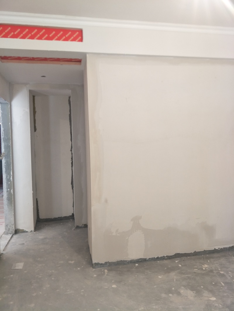 IMG20190919082341.jpg