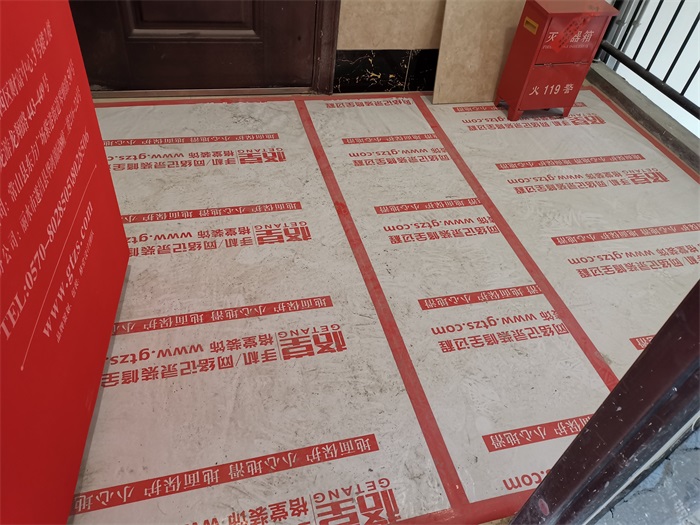 IMG_20190918_091441.jpg