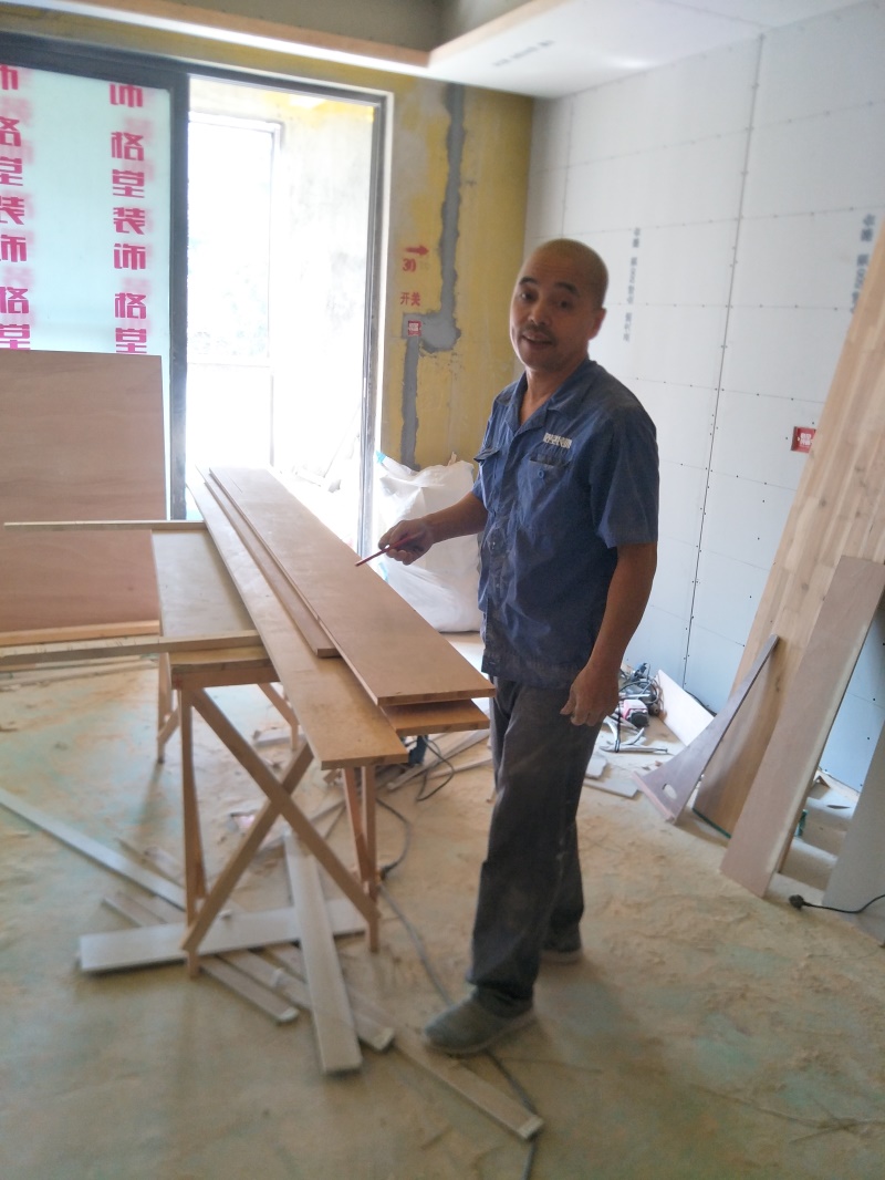 IMG20190908095053.jpg