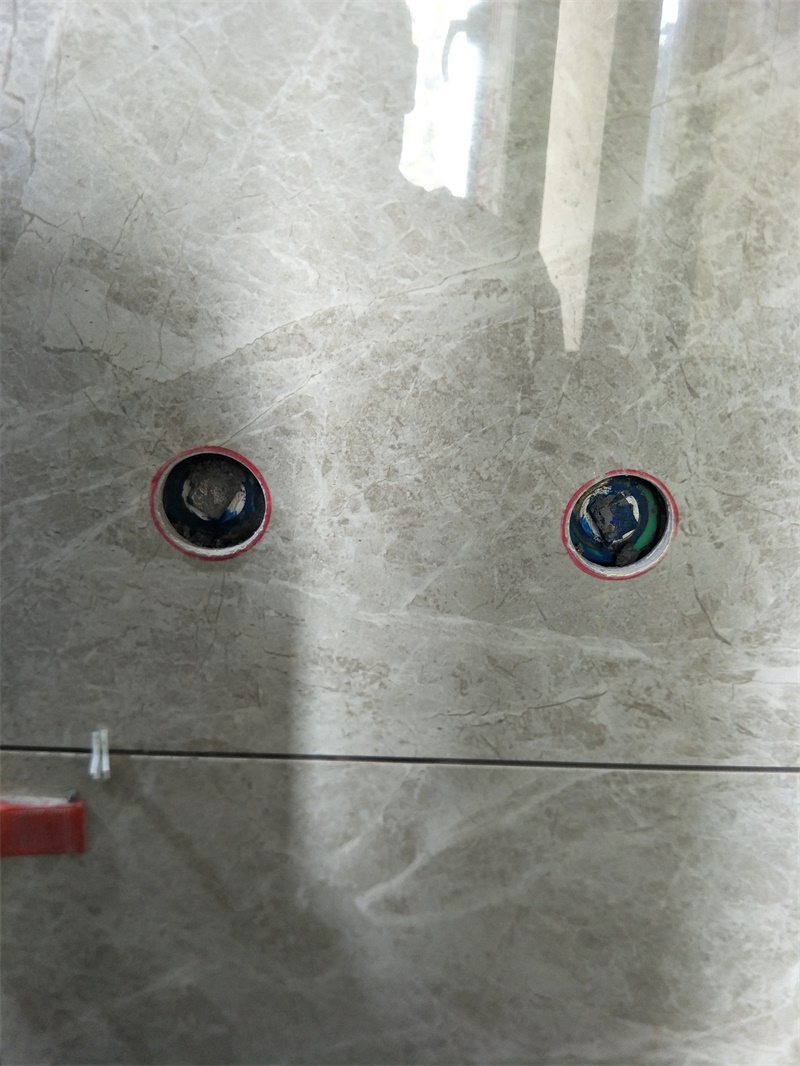 IMG20190911094427.jpg