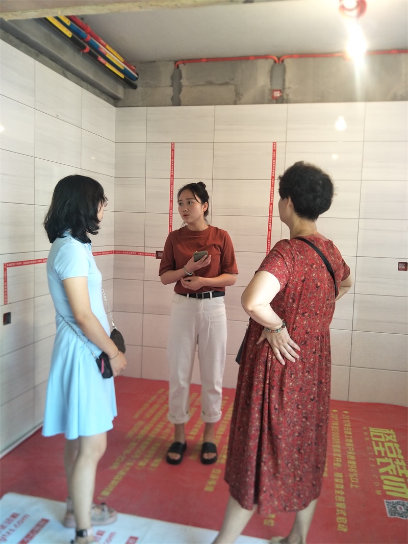 IMG20190906090546.jpg